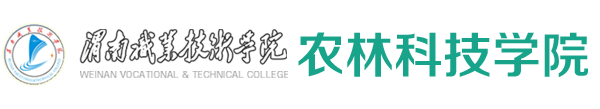388vip太阳集团
